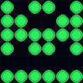 72.63.53.3