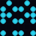 72.63.53.30
