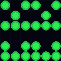 72.63.53.39