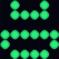 72.63.53.4