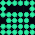 72.63.53.41