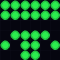 72.63.53.5