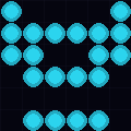 72.63.53.55