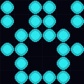 72.63.53.66