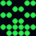 72.63.53.7