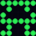 72.63.53.75