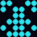 72.63.53.90