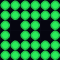 72.63.53.91