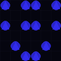 72.63.55.10