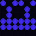 72.63.55.100