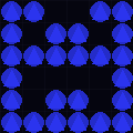 72.63.55.110