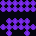 72.63.55.113