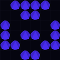 72.63.55.118