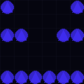 72.63.55.126