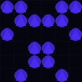 72.63.55.146