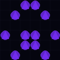 72.63.55.158