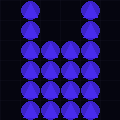 72.63.55.159