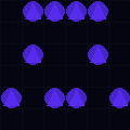 72.63.55.198