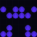 72.63.55.200