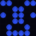 72.63.55.201