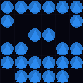 72.63.55.202
