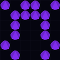72.63.55.208