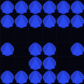 72.63.55.209