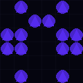72.63.55.21