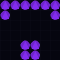 72.63.55.211