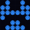 72.63.55.212