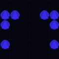 72.63.55.214