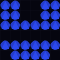 72.63.55.215