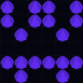 72.63.55.216