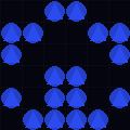 72.63.55.224