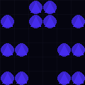 72.63.55.225