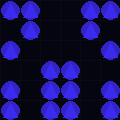72.63.55.227