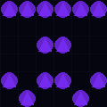 72.63.55.228
