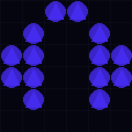 72.63.55.229