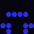 72.63.55.230