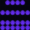 72.63.55.232