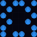 72.63.55.238