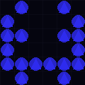 72.63.55.24