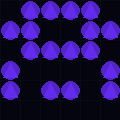 72.63.55.241