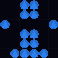 72.63.55.243