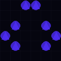 72.63.55.245