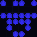 72.63.55.246