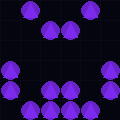 72.63.55.249