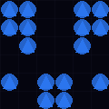 72.63.55.251
