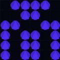 72.63.55.252