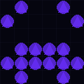 72.63.55.254